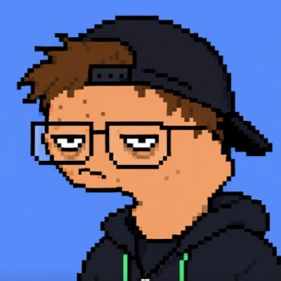 Script Kiddie